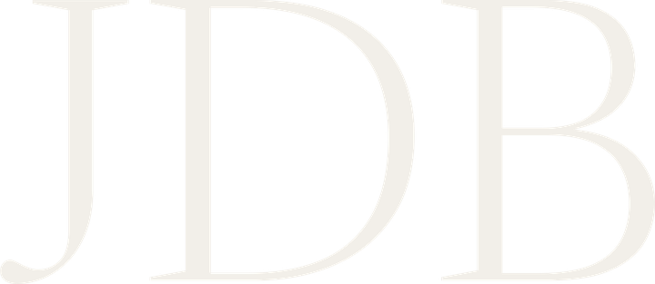 JDB