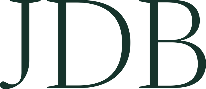 JDB